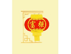 LED中國(guó)結(jié)發(fā)生故障問題該怎么辦
